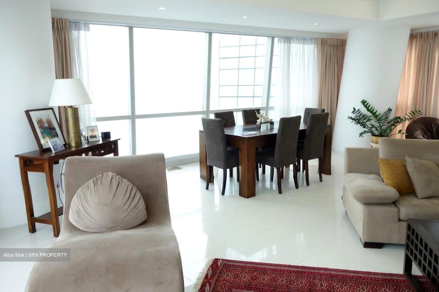 The Sail @ Marina Bay (D1), Apartment #576561951